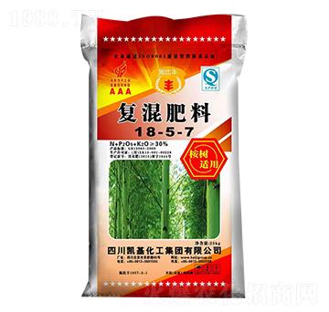 ��(f��)�Ϸ��ϣ�����m�ã�18-5-7-�P��