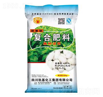 ��(f��)�Ϸ���(ɣ��(sh��)�m��)15-5-5-�P��