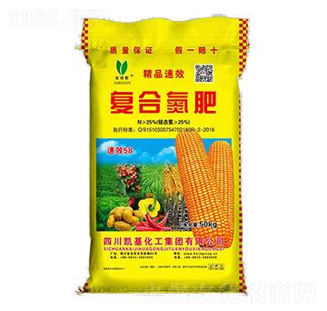 �ͺϵ���-�P��