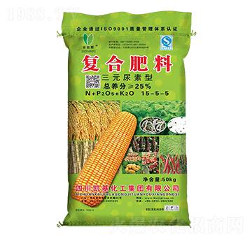 ��(f��)�Ϸ���15-5-5-�P��