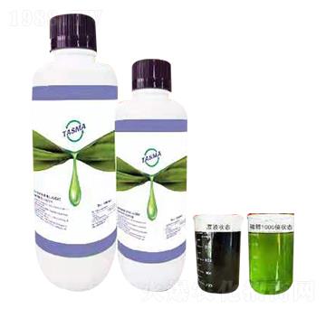 ��ţ������}-��˹�R-��΢