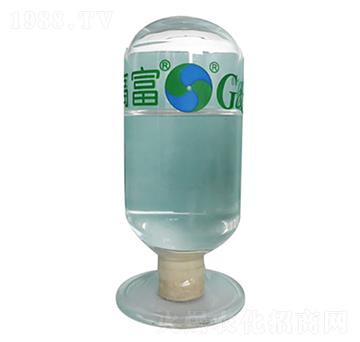 ������-����-�߸�