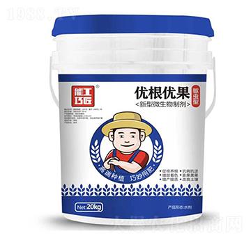 �(q��)�x��΢�����Ƅ�-��(y��u)����(y��u)��-�ܹ��ɽ�