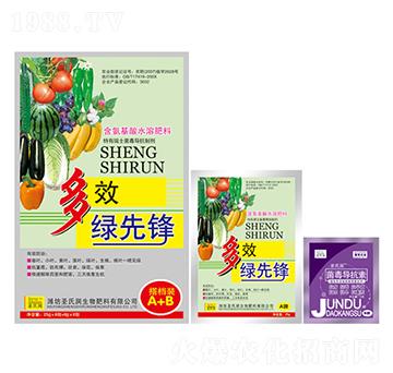 ��Ч�G���h-ʥ�ϝ�