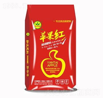 �������20-10-15-�O���t-����