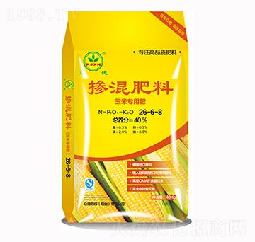 ���׌��Ó������26-6-8-����