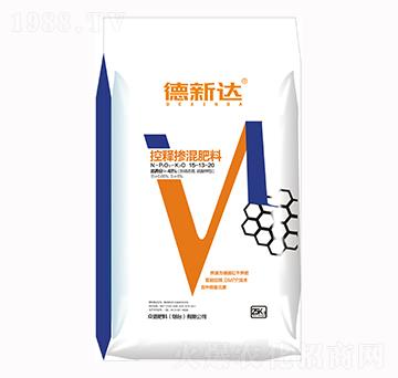 ��ጓ����15-13-20-�����_-����