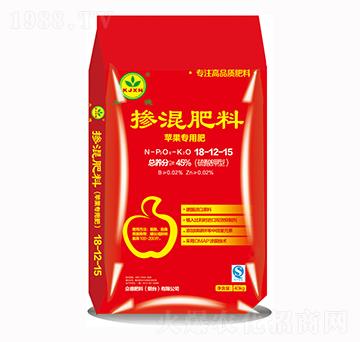 �������18-12-15-����