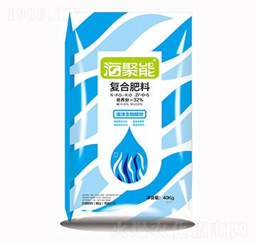 ��(f��)�Ϸ���27-0-6-������