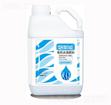 �ЙC(j��)ˮ�ܷ�-������