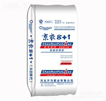 �������-���r(n��ng)�ǹ�-���R�ʘI(y��)