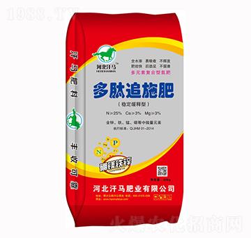 ����׷ʩ��-���R�ʘI(y��)