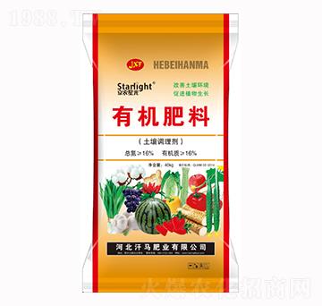 �ЙC����-���r(n��ng)�ǹ�-���R�ʘI(y��)