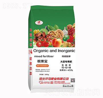 ���⌣(zhu��n)�Ó������15-12-18-������-���R�ʘI(y��)