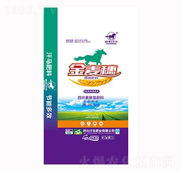 ��Ԫ��?f��)�����?0-20-5-6-������-���R�ʘI(y��)