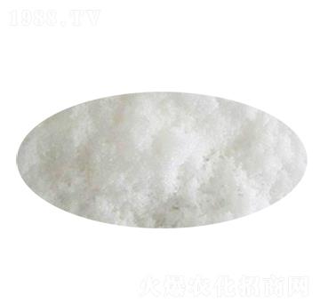 �����@-���ܷʘI(y��)