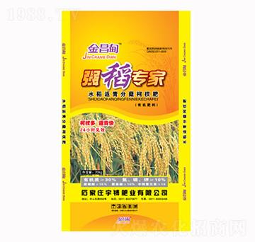 ˮ��������Y��辷�-��������-���D�ʘI(y��)