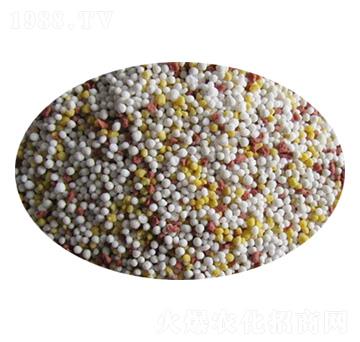 ������ͻ��-��ʢ�ʘI(y��)