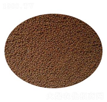 ��(f��)����w��-��ʢ�ʘI(y��)