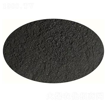 ��(x��)��ľ��-ԣ����Դ