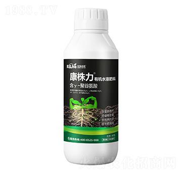 �۹Ȱ���-������-�к�����