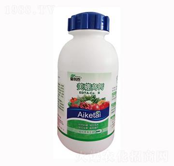 ������}-�ۿ�̩