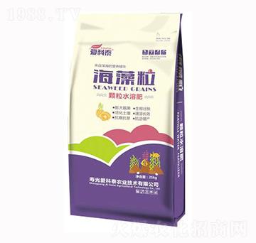 ���������w��ˮ�ܷʣ�-��(��i)��̩