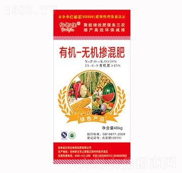 �ЙC(j��)�o(w��)�C(j��)�����15-6-9-�|����