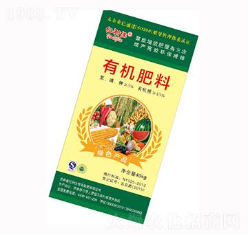 �ЙC����-�|����