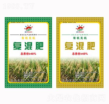 �ЙC(j��)�o�C(j��)��(f��)���-�|����