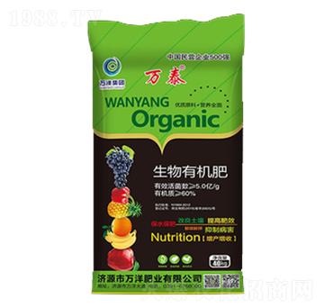 �����ЙC(j��)��-�f(w��n)̩-�f(w��n)��