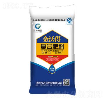 ��(f��)�Ϸ���15-15-1