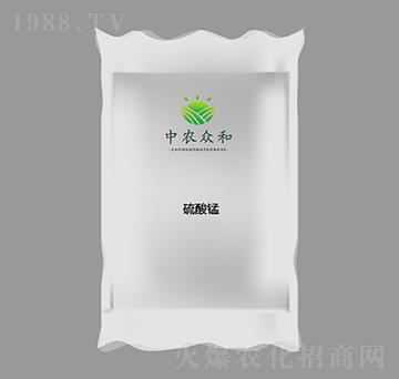 �����i-���r(n��ng)����