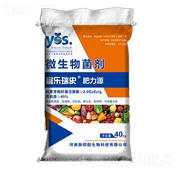 ΢�������-����(l��)��ʷ����Դ-������