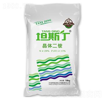 ̹˹�����w���@-㑝�����