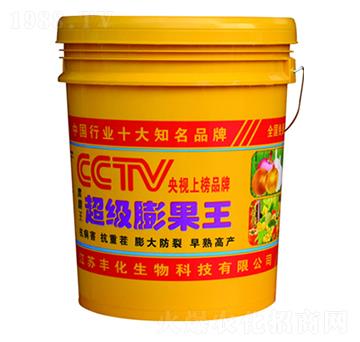 ���������-�S��