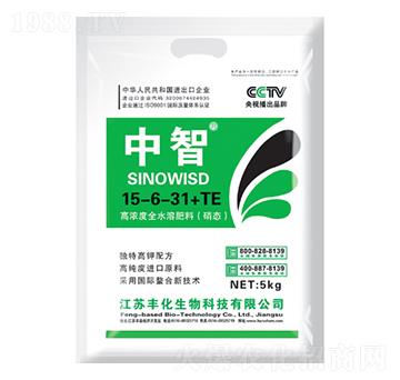 �ߝ��ȫˮ�ܷ�15-6-31+TE-����-�S��