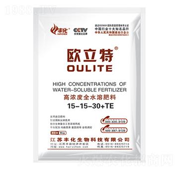 �����ȫˮ�ܷ�15-15-30+TE-�W����-�S��