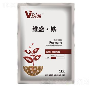 �Sʢ���F-�����r(n��ng)�I(y��)