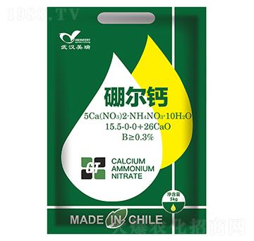 ���}-�����r(n��ng)�I(y��)