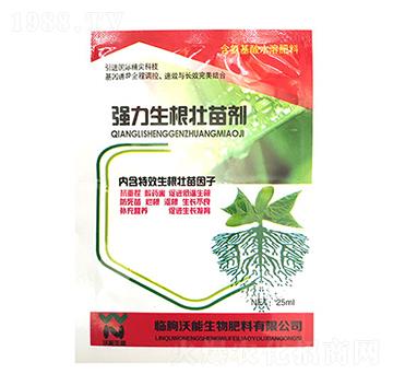 ��(qi��ng)���������焩-��������