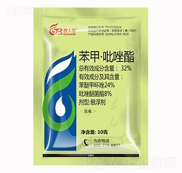 32%���ס�������-��