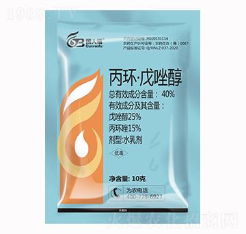 40%���h(hu��n)������-��