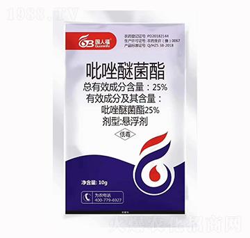 25%�����Ѿ���-����