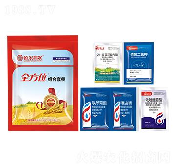 С���M���ײ�-�S�I���r(n��ng)