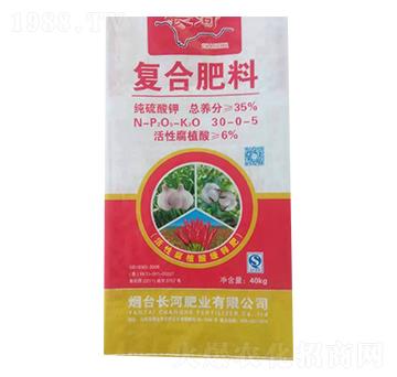 ��(f��)�Ϸ���30-0-5-�L(zh��ng)��