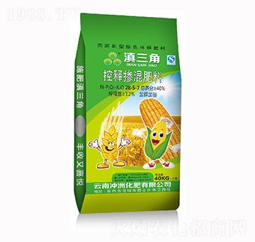 ��ጓ������28-5-7-������-�L��