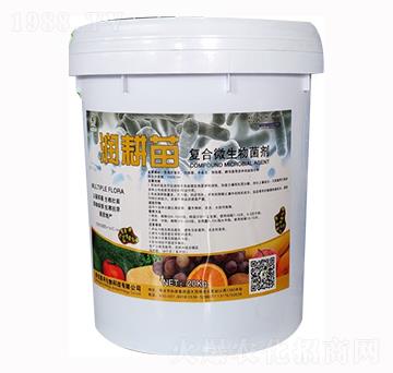 20L��(f��)��΢�������-��(r��n)����-��������