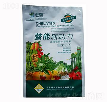 5kg��������-��S����