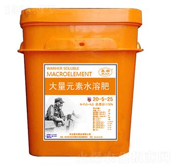 ����Ԫ��ˮ�ܷ���20-